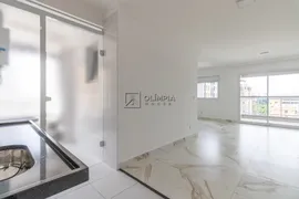 Apartamento com 2 Quartos para alugar, 72m² no Chácara Santo Antônio, São Paulo - Foto 17