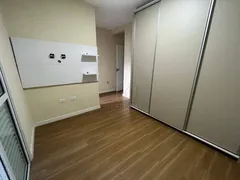 Cobertura com 2 Quartos à venda, 96m² no Vila Bastos, Santo André - Foto 16