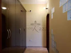 Casa com 3 Quartos à venda, 204m² no Residencial Bosque dos Ipês, São José dos Campos - Foto 43