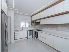 Apartamento com 4 Quartos à venda, 200m² no Pioneiros, Balneário Camboriú - Foto 5