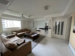 Apartamento com 4 Quartos à venda, 170m² no Morro dos Ingleses, São Paulo - Foto 2