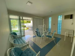 Casa com 5 Quartos à venda, 650m² no Camboinhas, Niterói - Foto 3