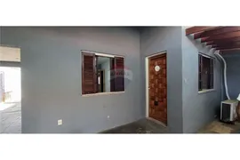 Casa com 3 Quartos à venda, 203m² no Cezar de Souza, Mogi das Cruzes - Foto 3