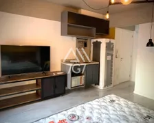 Apartamento com 1 Quarto à venda, 31m² no Consolação, São Paulo - Foto 9