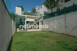 Casa de Condomínio com 5 Quartos à venda, 600m² no Buritis, Belo Horizonte - Foto 5