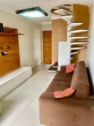 Apartamento com 3 Quartos à venda, 122m² no Vila Londrina, São Paulo - Foto 4