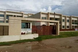 Apartamento com 2 Quartos para alugar, 60m² no Enseada dos Corais, Cabo de Santo Agostinho - Foto 2