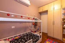 Apartamento com 3 Quartos à venda, 97m² no Gleba Palhano, Londrina - Foto 11
