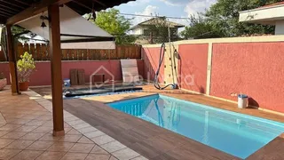 Sobrado com 4 Quartos à venda, 299m² no Jardim das Paineiras, Campinas - Foto 5