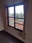 Apartamento com 2 Quartos à venda, 72m² no Jardim Canaa, São José do Rio Preto - Foto 5