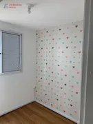 Apartamento com 3 Quartos à venda, 60m² no Vila Dos Remedios, São Paulo - Foto 14