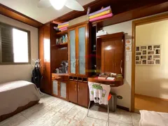 Apartamento com 3 Quartos para alugar, 135m² no Santana, São Paulo - Foto 18