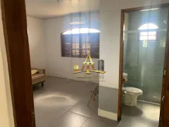 Fazenda / Sítio / Chácara com 3 Quartos à venda, 280m² no Vila Aurea, Itapevi - Foto 15