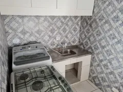 Casa com 5 Quartos à venda, 250m² no Balneário Ipacaraí, Matinhos - Foto 10