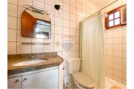 Casa com 4 Quartos à venda, 188m² no Edson Queiroz, Fortaleza - Foto 12