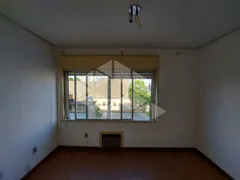 Conjunto Comercial / Sala para alugar, 24m² no Menino Deus, Porto Alegre - Foto 7