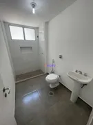 Apartamento com 3 Quartos à venda, 125m² no Icaraí, Niterói - Foto 13