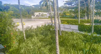 Terreno / Lote / Condomínio à venda, 700m² no Balneário Praia do Pernambuco, Guarujá - Foto 10