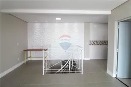 Casa com 3 Quartos à venda, 304m² no Jardim Santa Rosa, Sorocaba - Foto 48