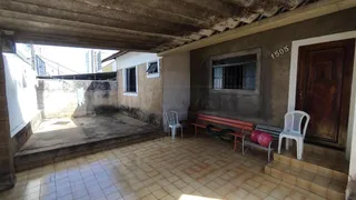 Fazenda / Sítio / Chácara com 5 Quartos à venda, 1100m² no Piracicamirim, Piracicaba - Foto 28