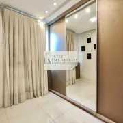 Apartamento com 2 Quartos para alugar, 58m² no Santo Antônio dos Prazeres, Feira de Santana - Foto 17