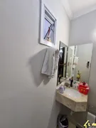 Casa de Condomínio com 3 Quartos à venda, 140m² no Silveira, Santo André - Foto 12