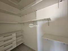 Apartamento com 3 Quartos à venda, 127m² no Ipiranga, São Paulo - Foto 18