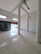 Loja / Salão / Ponto Comercial para venda ou aluguel, 77m² no Petrópolis, Porto Alegre - Foto 11