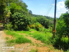 Terreno / Lote / Condomínio à venda, 250m² no Pedra Fala, Arujá - Foto 15