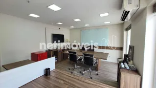 Conjunto Comercial / Sala para venda ou aluguel, 92m² no Móoca, São Paulo - Foto 11