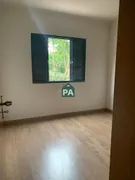 Apartamento com 3 Quartos à venda, 126m² no Jardim Ipê, Poços de Caldas - Foto 8