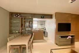 Apartamento com 2 Quartos à venda, 68m² no Funcionários, Belo Horizonte - Foto 2