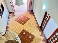 Casa com 5 Quartos à venda, 535m² no Santa Rita, Piracicaba - Foto 75