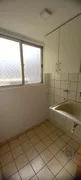 Apartamento com 2 Quartos para alugar, 58m² no Residencial Eldorado, Goiânia - Foto 11