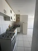 Apartamento com 3 Quartos à venda, 65m² no Mucuripe, Fortaleza - Foto 19