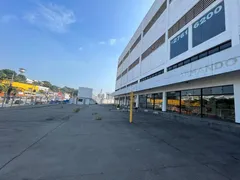 Prédio Inteiro para alugar, 13000m² no Assunção, São Bernardo do Campo - Foto 48