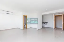 Apartamento com 1 Quarto para alugar, 45m² no Petrópolis, Porto Alegre - Foto 11