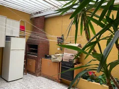 Sobrado com 4 Quartos à venda, 281m² no Santa Maria, São Caetano do Sul - Foto 5