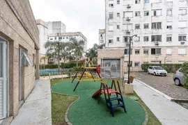 Apartamento com 3 Quartos à venda, 61m² no Cavalhada, Porto Alegre - Foto 33