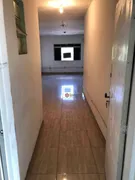 Conjunto Comercial / Sala para alugar, 25m² no Chacara do Solar I, Santana de Parnaíba - Foto 3