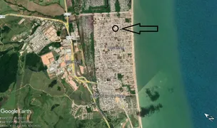 Terreno / Lote / Condomínio para venda ou aluguel, 5000m² no Lagomar, Macaé - Foto 3