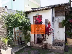 Casa com 3 Quartos à venda, 250m² no Sapê, Niterói - Foto 14