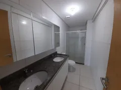 Apartamento com 4 Quartos à venda, 158m² no Apipucos, Recife - Foto 42