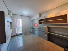 Apartamento com 4 Quartos para venda ou aluguel, 401m² no Meireles, Fortaleza - Foto 18