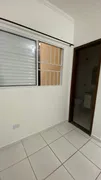 Casa com 2 Quartos à venda, 76m² no Centro, Atibaia - Foto 10