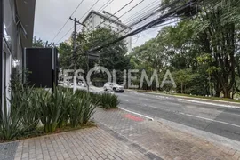 Loja / Salão / Ponto Comercial para alugar, 1128m² no Paraíso, São Paulo - Foto 81