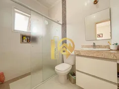 Casa de Condomínio com 4 Quartos à venda, 295m² no Urbanova, São José dos Campos - Foto 20