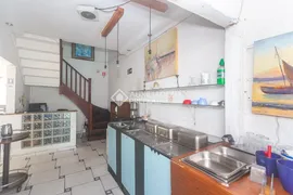 Sobrado com 2 Quartos para alugar, 90m² no Rudge Ramos, São Bernardo do Campo - Foto 14