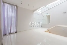 Casa de Condomínio com 3 Quartos à venda, 360m² no Jardim Reserva Bom Viver de Indaiatuba, Indaiatuba - Foto 6