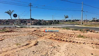 Terreno / Lote Comercial à venda, 250m² no Conjunto Habitacional Parque da Floresta, Campinas - Foto 7